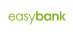 easybank (Barclays) Logo
